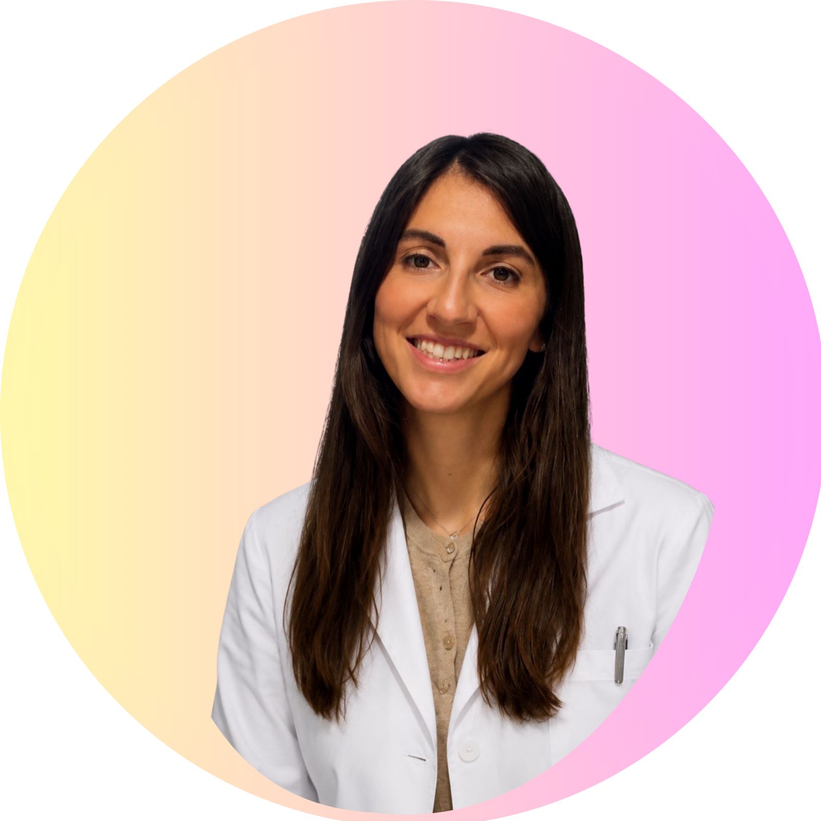 CONZADORI SARA