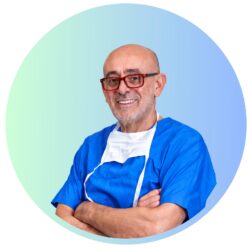 PEDERZANI DARIO